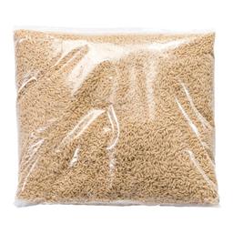 Product thumb gallery 374451210