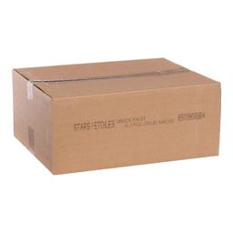 Product thumb gallery 931818831