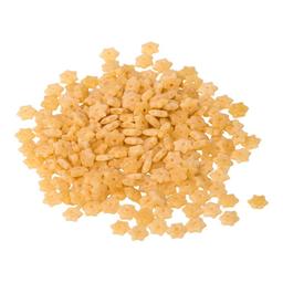 Product thumb gallery 433137892