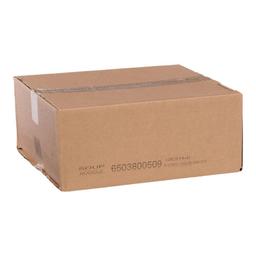 Product thumb gallery 309102824