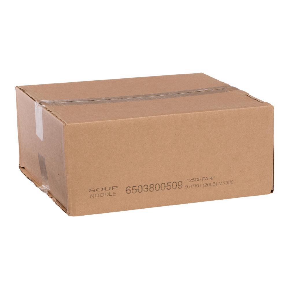 Product gallery 309102824