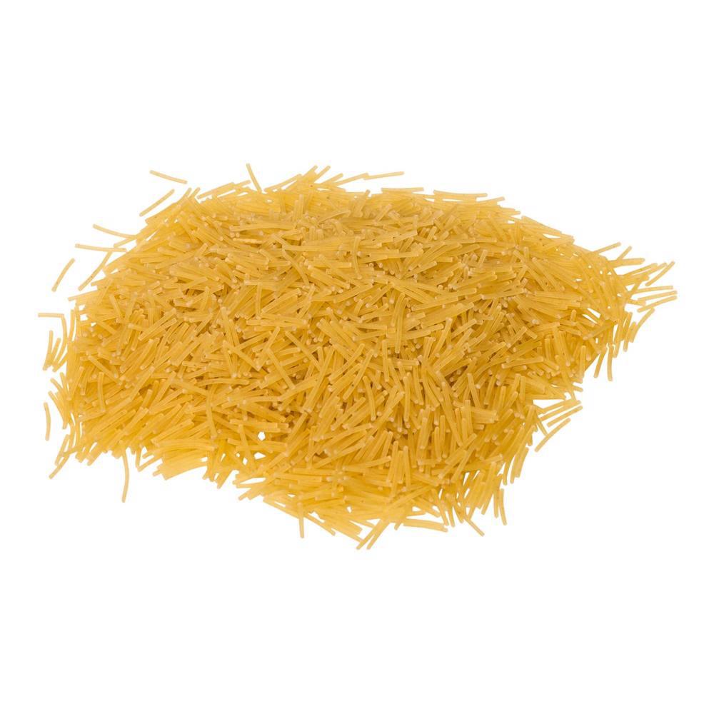 Product gallery 727883306