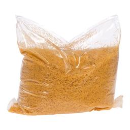 Product thumb gallery 177611809