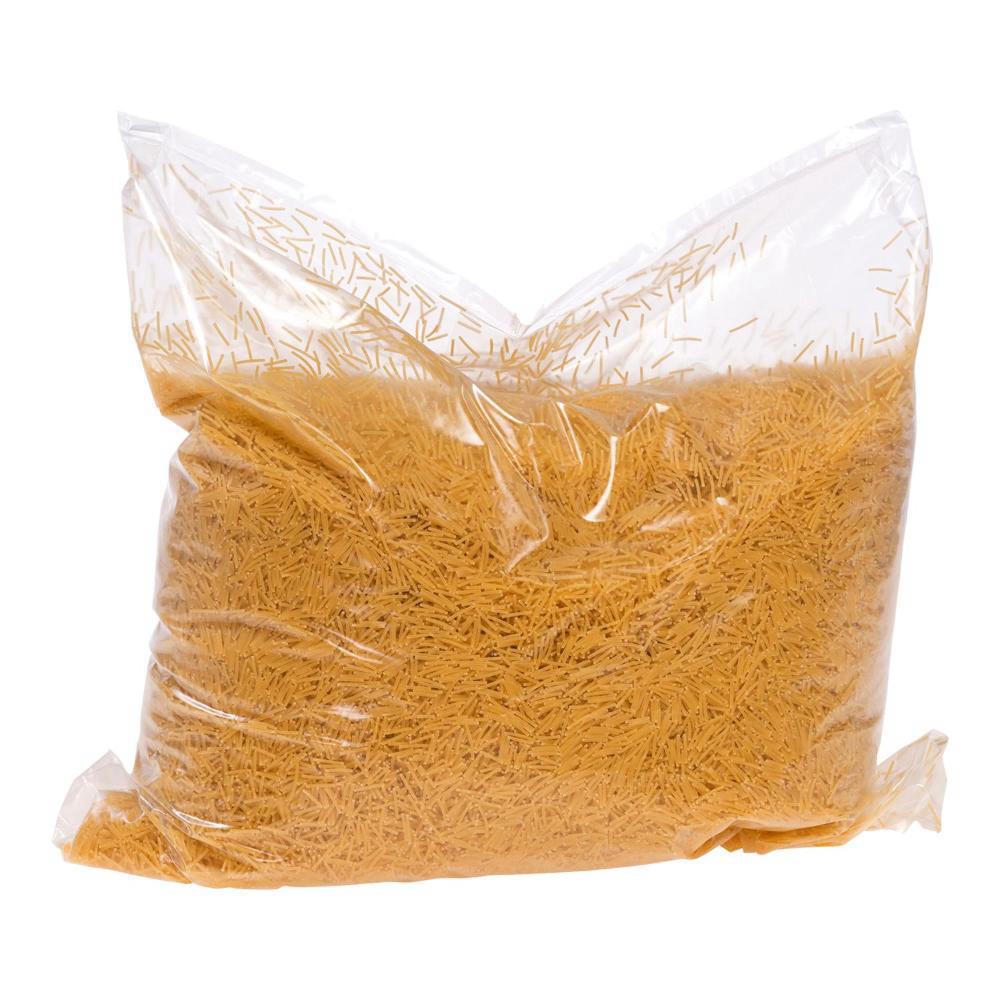 Product gallery 177611809