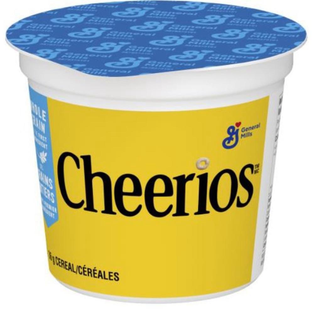 Product gallery 826216501