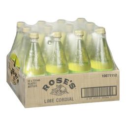 Product thumb gallery 761601272