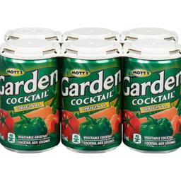 Product thumb gallery 751137654