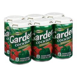Product thumb gallery 686737262