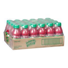 Product thumb gallery 324609
