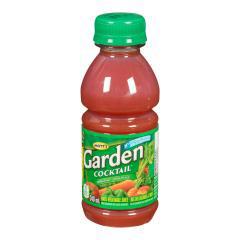Product thumb gallery 324611