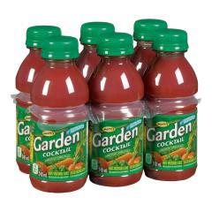 Product thumb gallery 324613