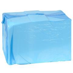 Product thumb gallery 394405
