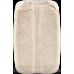 Product thumb gallery 854343737