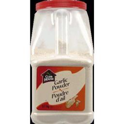 Product thumb gallery 117313603