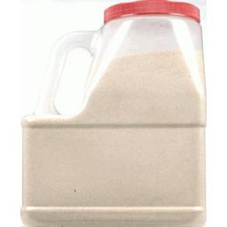 Product thumb gallery 778891933