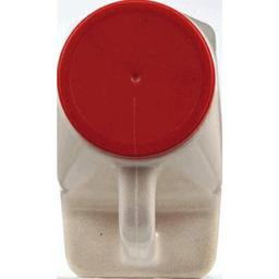 Product thumb gallery 659589024