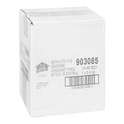 Product thumb gallery 760469793