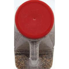 Product thumb gallery 329445