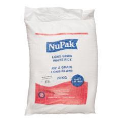 Product thumb gallery 378634