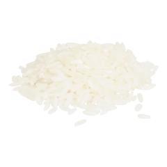 Product thumb gallery 378636