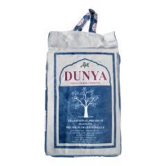 Product thumb gallery 387163