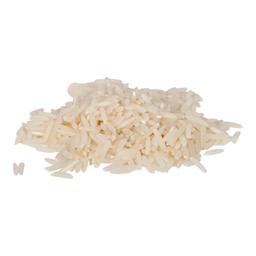 Product thumb gallery 703829254