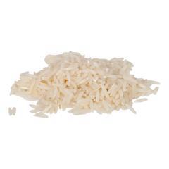 Product thumb gallery 387165
