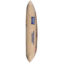 Product thumb gallery 830188211