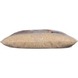 Product thumb gallery 30540767