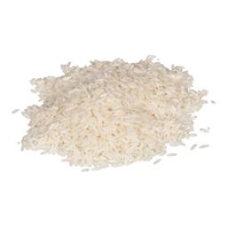 Product thumb gallery 509680102