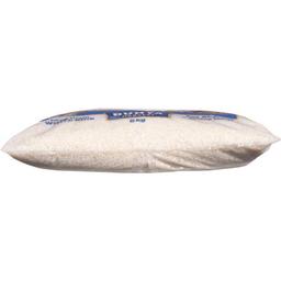 Product thumb gallery 635390810