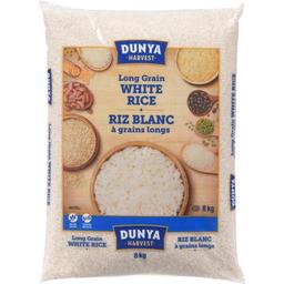 Product thumb gallery 502541654