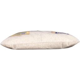 Product thumb gallery 245467987