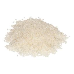 Product thumb gallery 702270830