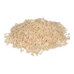 Product thumb gallery 85302570