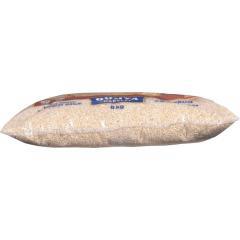Product thumb gallery 00066844617163_GS1_PG_BOTTOM