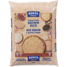 Product thumb gallery 986849306