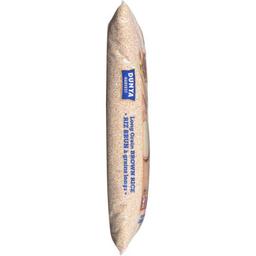 Product thumb gallery 471431561