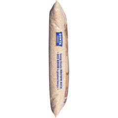 Product thumb gallery 00066844617163_GS1_PG_LEFT