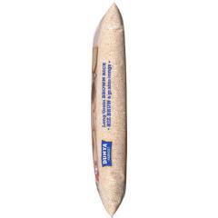 Product thumb gallery 00066844617163_GS1_PG_RIGHT