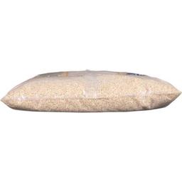 Product thumb gallery 727794318