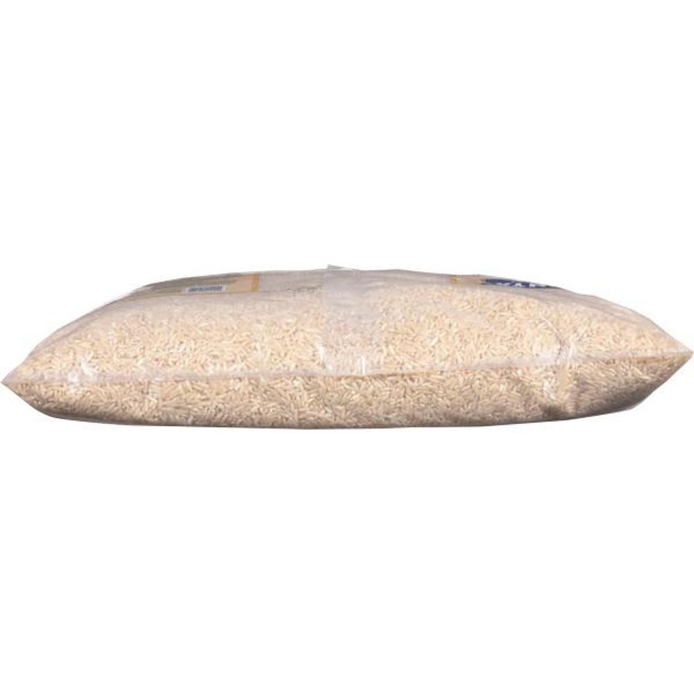 Product gallery 00066844617163_GS1_PG_TOP