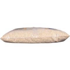 Product thumb gallery 00066844617163_GS1_PG_TOP
