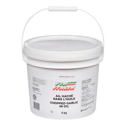 Product thumb gallery 950896441