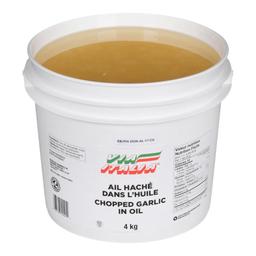 Product thumb gallery 108449470