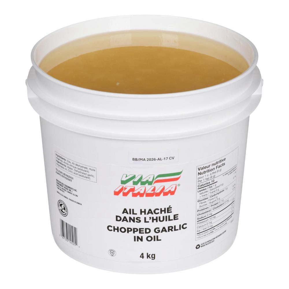 Product gallery https://fsd-canada.s3.amazonaws.com/prod_imgs_col/