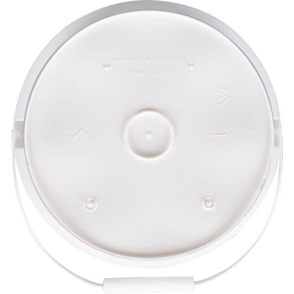 Product gallery https://fsd-canada.s3.amazonaws.com/prod_imgs_col/