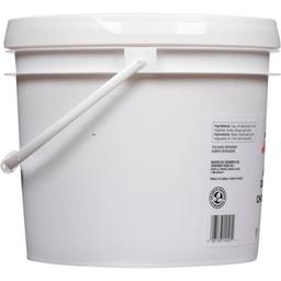 Product thumb gallery 959521969