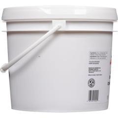 Product thumb gallery https://fsd-canada.s3.amazonaws.com/prod_imgs_col/