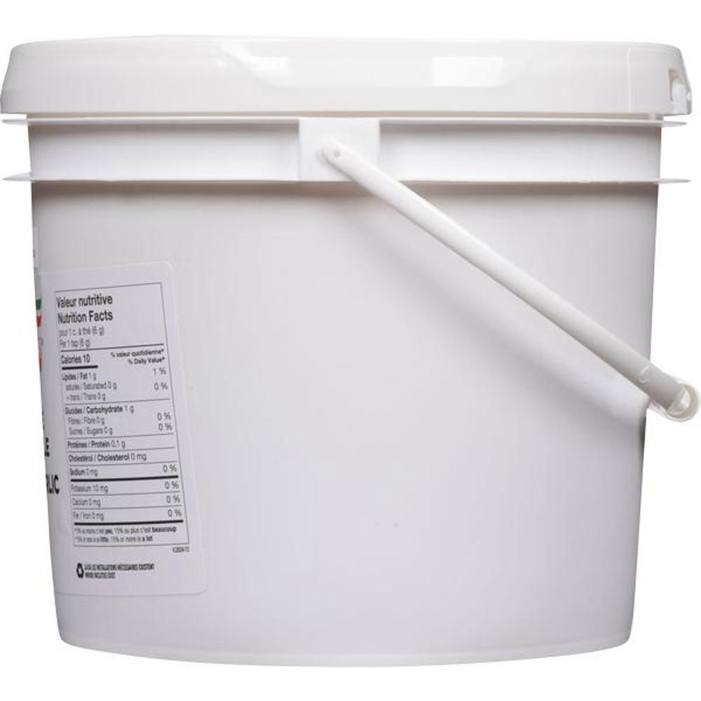 Product gallery https://fsd-canada.s3.amazonaws.com/prod_imgs_col/